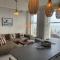 Sunrise Apartment