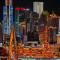 Country Inn & Suites by Radisson Hotel (Chongqing Jiefangbei Area Hong Ya Dong)