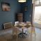 appartement villa Marie Fanny