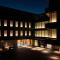 HOTEL FORK & KNIFE Miyajima - Opening in Mar 28th 2026