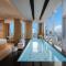 Changsha Rama-da by Wyndham Wuyi Square-Near Metro-Business Center