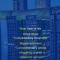 Ascott Raffles City Chongqing