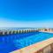 Casa Alcazaba de Beas Velez-Malaga by Ruralidays