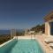 Magganos Sunset Villas