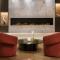 Rosa Grand Milano - Starhotels Collezione