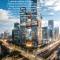 YuFei International Hotel-Guangzhou Tower Zhujiang New Town Sports West Road Branch Underground stop-Canton Fair Exclusive Rate