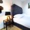 The One Hotel