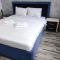 Modern Family Apartment Free Parking&AC