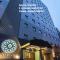 Hotel Binario Umeda