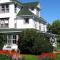 Harbourview Inn