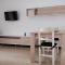 Apartamento Costa Brava con Wifi y Playa Barcelona