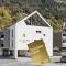 MYALPS Tirol inklusive Sky- Wellness