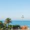 Cascais Tamariz Sea View Apartment