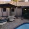 Lady Daisy Boutique Guesthouse