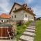 Villa Lypche