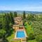 Fattoria Lornano Winery