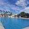 Camping Platja Cambrils