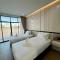 View Khong Hotel
