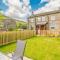 2 Bed in Skipton oc-87370