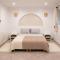 Elohan Suite, parenthèse chic & cosy