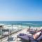 Sea View Luxury Penthouse