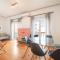 GuestReady - Stylish apt w/ balcony in Graca