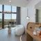 Ventale Island Breeze Resort