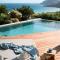 Mileo Mykonos