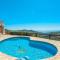 Finca Carrulo Competa by Ruralidays
