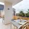 Casa Malasia - A Murcia Holiday Rentals Property