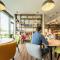 Aiden by Best Western Stadtgut Hotel Steyr - FREE PARKING