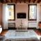 Verona Stories by Postcardsfrom