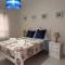 Apartamento T1 em altura a 250m da praia