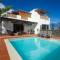 Niteo House