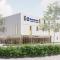 Best Western Marquise Cote d'Opale