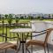 Modern Stunning Townhouse 3 bed 2 bath on La Torre CE51LT