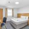 Park Hotel