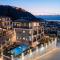 Vivere Suites