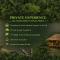 Eywa Lodge Amazonas - All inclusive