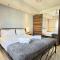 Unique suites Heraklion city apartments