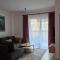 Apartament Bellissima