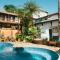 Casa Aldeia Paraty