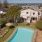 Moments Guesthouse, Kleinmond