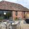 Hares Barn