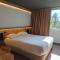 B&B HOTEL Clermont-Ferrand Nord Riom