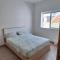 Blue Sardine Hostel