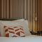 LOFT Tirano - 3 min walk to Bernina Express