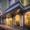 Arthotel ANA Gala, Trademark Collection by Wyndham