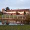 Écodomaine le Vérin, Gîtes et spa - Mer, Nature & Confort - Côte d'Opale