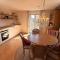 Charmante Ferienwohnung in Andechs nahe Ammersee